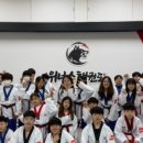 위너스태권도 이미지