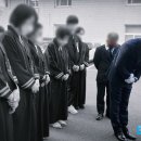 백병원장례식장