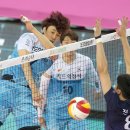 으랏차차 이미지