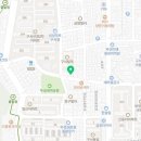 세븐일레븐 구서선경점 이미지