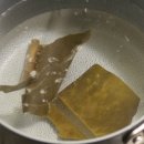 농선농장 이미지