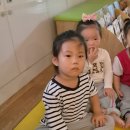10월27일 - 동래소방서 119 소방안전 인형극 이미지