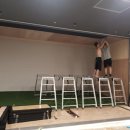 바비노래연습장 이미지