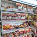 OK할인마트 이미지