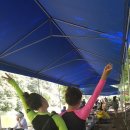 싸릿골둥지 이미지