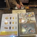 아셈호텔 | 김포 비지니스호텔 아셈호텔 출장 숙박, 조식 후기