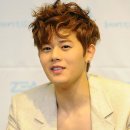 동준
