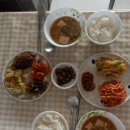 산후조리도우미과정 이미지