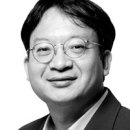 에디터 이미지