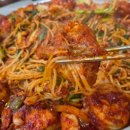 봉산문화길 | 대구 복어 맛집 광성복어 복불고기의 매력 특별한 경험 후기