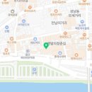 울산중고폰매입소녀폰 이미지