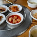 갈비스타 이미지