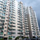 성도대자연타운 이미지