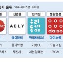 (주)세* 이미지