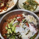 우럭명가 이미지