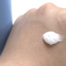 제주나라 | 식물나라 제주 탄산수 딥 모공 클렌징 폼 내돈내산 후기 남자 폼클렌징 추천 가성비 최고