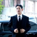 심장이 쿵❤️ 이미지