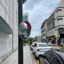 주정차6 이미지