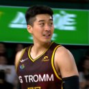 KBL] 창원 LG vs 고양 소노 MVP 양홍석 (11.25) 이미지