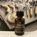 올레 베르데 이미지