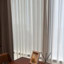 스카이마크자산관리 | 밸류마크 위드지점 재무상담 후기 │ 자산관리 방향 점검 받고 왔어요 (상담과정, 추천대상, 만족포인트)