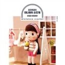 꼼지락 손뜨개 이미지