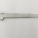 주)세화테크 이미지