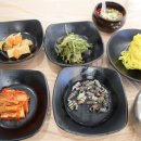 강창호물회(대어횟집) 이미지