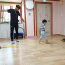 키파플레이짐 - 김해시 활천로36번길 49 | 키파플레이짐