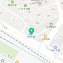 백솔약국 이미지