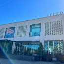 백운중앙로4길 이미지