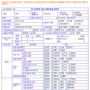 블루모닝 이미지