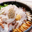 포항물회 이미지