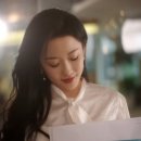 남주카센타 이미지