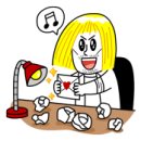 신화헬스앤드의료기 이미지