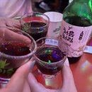 이천서울포차 이미지