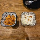 수지 상현동 맛집 갈라파꼬치 2차로 하이볼