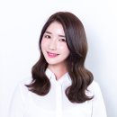노블헤어 네이버블로그