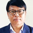 동광리-4 이미지