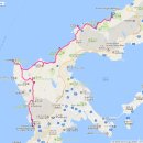2016.12.16~20(4박5일)2016년 두발로 자전거 해외여행 오키나와의 추억 2일차1편 이미지