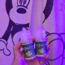 덕천전자 이미지