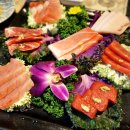 참치플레이트 이미지