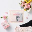 유한회사 날마다 이미지