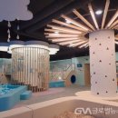 퐁당퐁당수리샘 글로벌뉴스통신