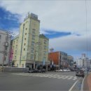 완도읍-10 이미지