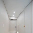 문선빌딩 | 대전아파트리모델링 관평동 테크노12단지 필유 따뜻한 웜화이트 후기