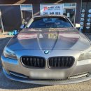 피크온모터스(PEAK_ON MOTORS) 이미지