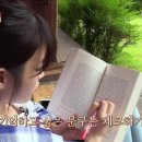 지은민박 이미지