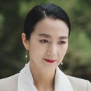 이수지미용실 이미지
