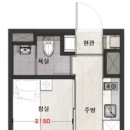 어반핫플레이스 이미지